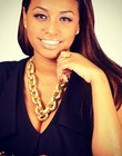 Profile Photo for sabatek